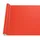 abwaschbar UNI 160 x 140