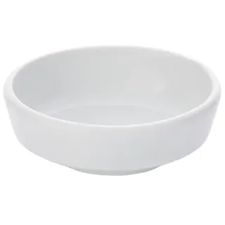 WMF SYNERGY Dip-Schale flach 8,5 cm 6 stk