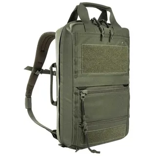 Tasmanian Tiger Survival Pack 16L (7516)