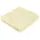 Handtuch 50 x 100 cm ivory