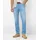 Cadiz Straight Blau 36/32