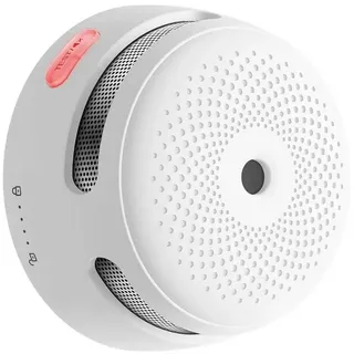 X-Sense XS01 Weiß inkl. 10 Jahre Batterie