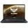 AMD Ryzen 9 8940HX 8 GB RAM 16 TB SSD RTX 5060 Win11 Pro