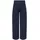 JDYLOUISVILLE CATIA WIDE PANT Schlupfhose Schwarz M 30