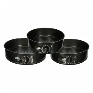 5 five simply smart 5five Simply Smart Springform Ø 26 cm