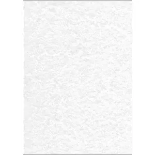 Sigel Motivpapier Perga grau DIN A4 90 g/qm 100 Blatt