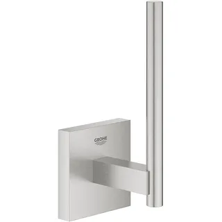 Grohe Start Cube Reservepapierhalter 40979DC0