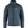 X-Lätt Jacke Navy XL