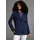 Blazer Blau 38