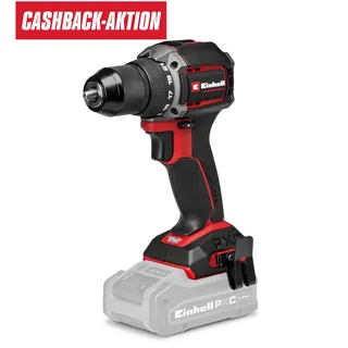 Einhell TP-CD 18/70-C ohne Akku