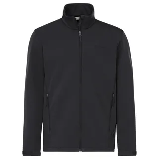 Vaude Everhike Softshell Jacket L