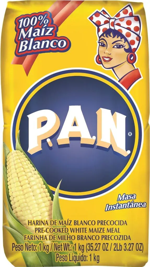 Produktbild