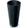 FURU 30 x 30 x 57 5 Anthrazit