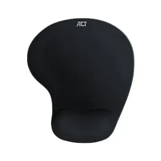 Act AC8010 Schwarz