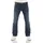 Tinman Lapis 30/30