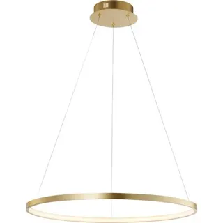 just light. Leuchten Direkt, 11524-12
