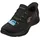 Summits Classy Night Damen Black/Roségold 38