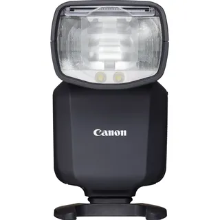 Canon Speedlite EL-5 (Version 2)