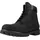 black nubuck 43