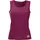 Fresh Tanktop Lila 44