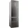 HTW5620CNMP 3D 60 Serie 5 Kühl-Gefrierkombination (414 l, 2050 mm hoch, Dark Inox)