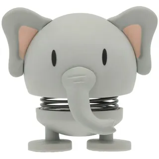 Hoptimist Wackelfigur Elephant Soft S