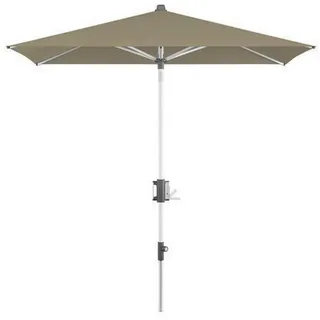 Knirps Apoll 230 x 150 cm Beige
