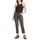 Jeans Schwarz 32/30