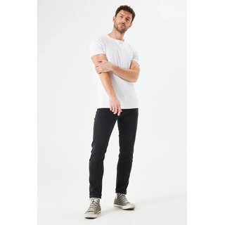 Garcia Rocko Jeans 9291 dark used 38/32 9291 dark used - Größe:38/32$Farbe:9291 dark used