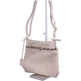 rieker Tasche in beige | Gr.: onesize