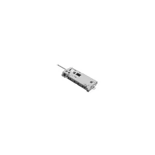 Epson Auto Cutter
