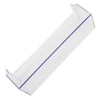 Flaschenhalter für Kühlschrank Beko – 4640560100