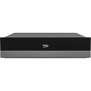 Beko DRW11401FB