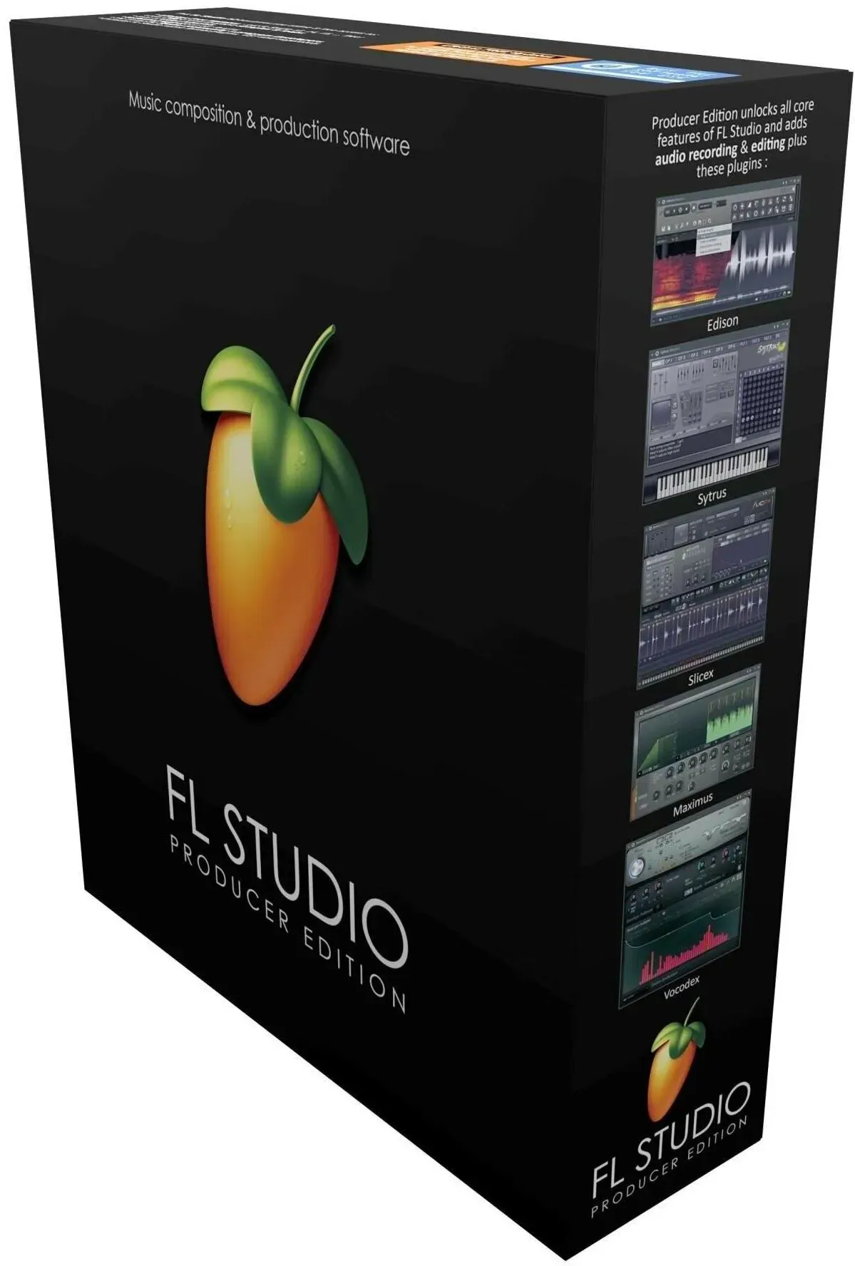 Produktbild