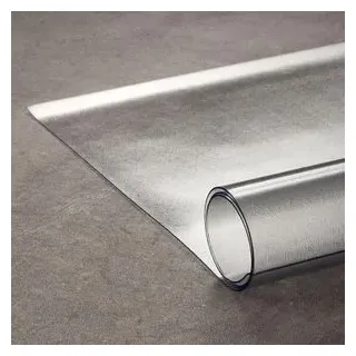 Böttcher-AG Bodenschutzmatte Neo Plus 100 x 114 cm