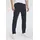 tapered Blau 30 34