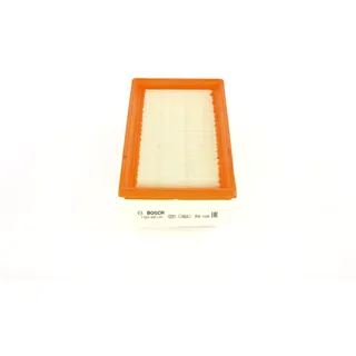 Bosch Luftfilter