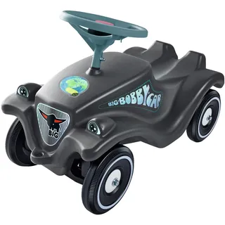 Big Bobby Car Classic Eco