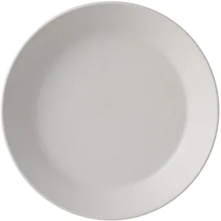Mepal Bloom Suppenteller 22 cm weiß