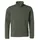 Herren Pullover III