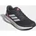 Damen Grey Six/Cloud White/Bliss Pink 39 1/3