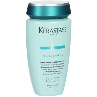 Kérastase Resistance Bain Force Architecte 250 ml