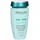 250 ml