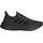 Core Black / Core Black / Core Black 41 1/3