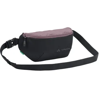 Vaude WegaMove One Size Black / Purple Ash