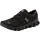 Herren Black / Eclipse 47