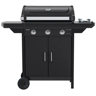 Campingaz - 2181063 - 3 Series Compact EXS - Grill