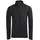 Vi Softshelljacke Black 5XL