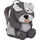 Hund