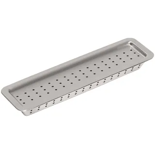 Outdoorchef Dual Räucherbox Aroma und Räuchern 18.212.51